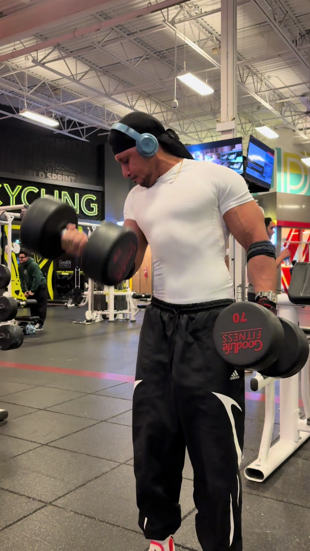 @kahlonlifts