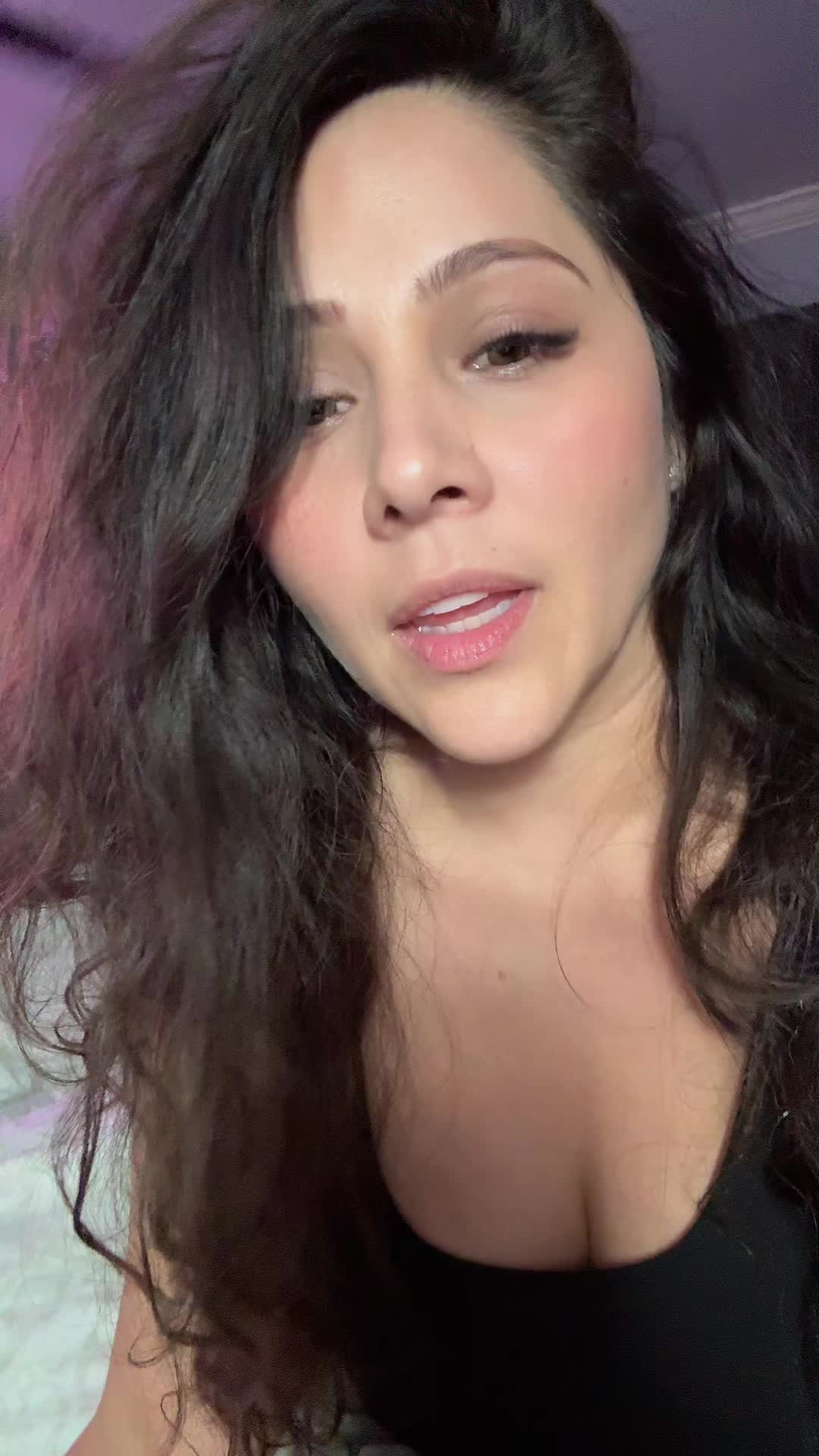 @Yazz Vázquez 💕