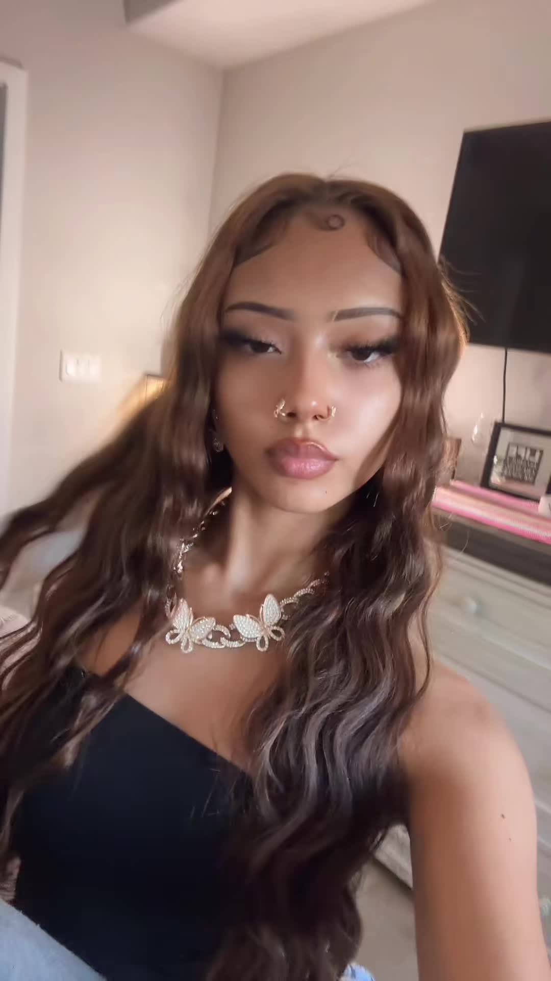 @Aliyah_spam