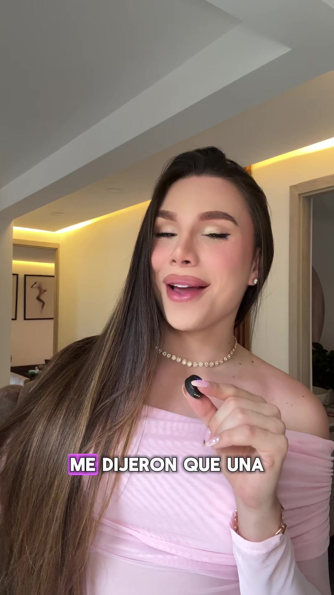@Luisa Garcia 👸🏼