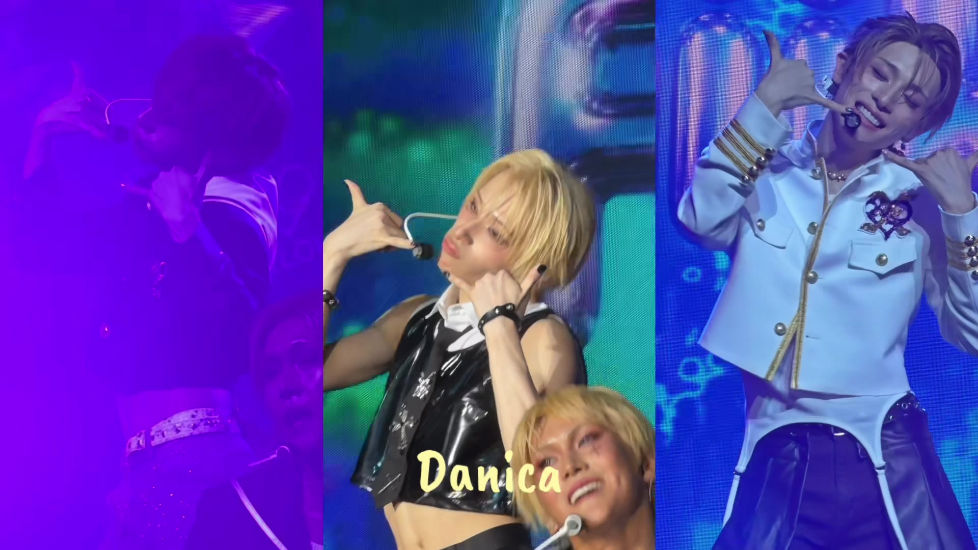 @Danica^ ^