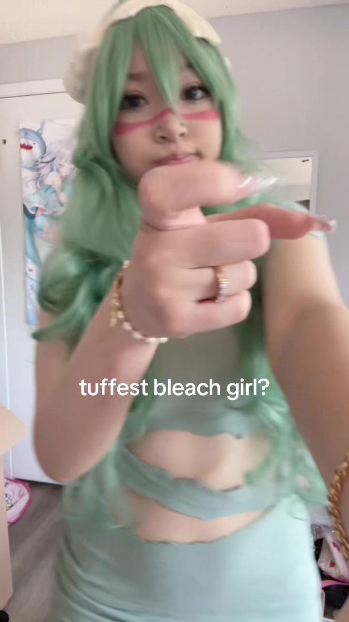 @user89762534363