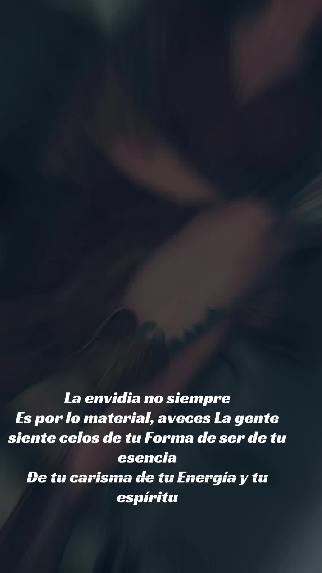 @𝓐𝓭𝓮𝓵 𝓓𝓮 𝓛𝓪 𝓛𝓾𝔃