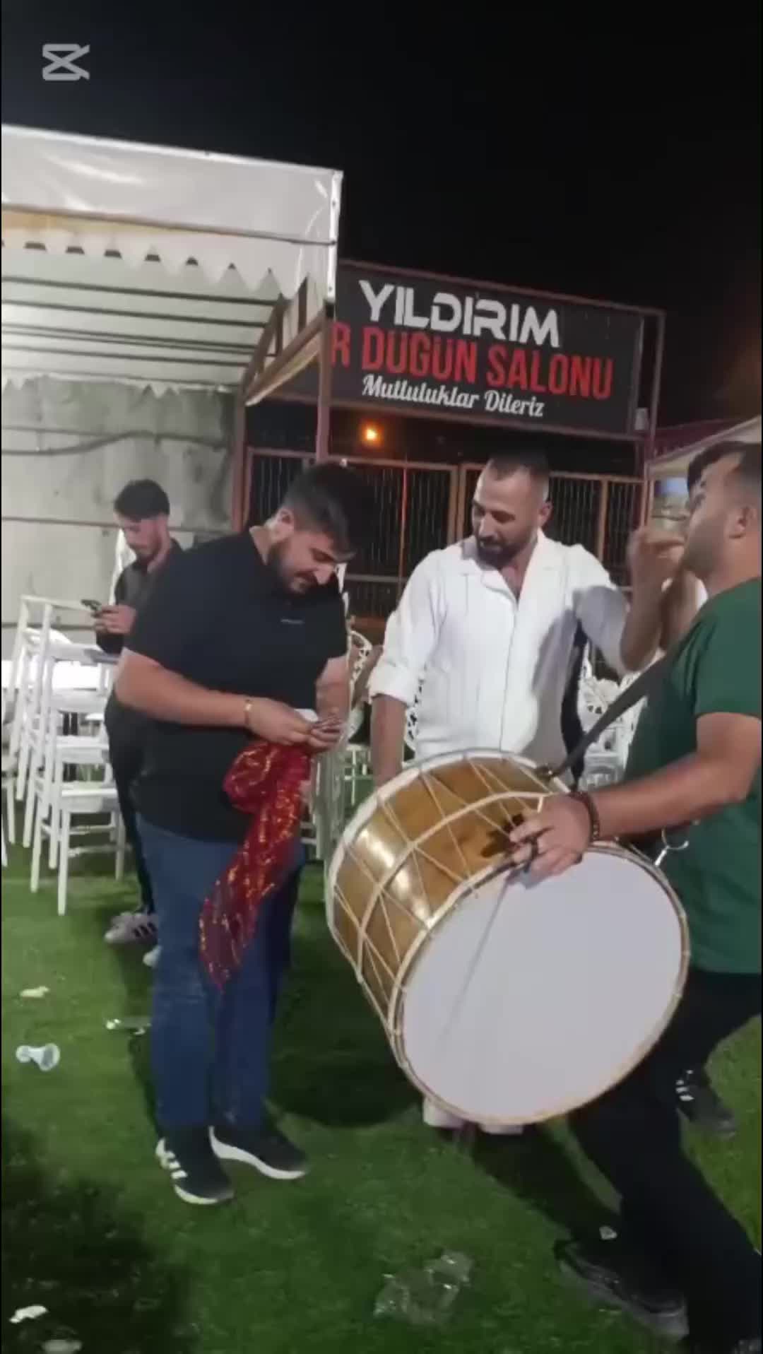 @apo_bulut0436