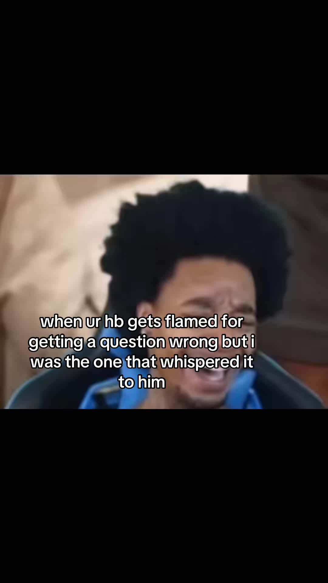 @hoop.curse