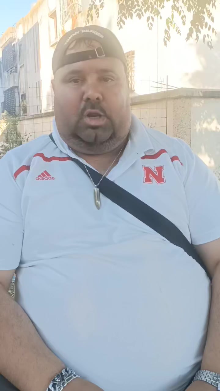 @عامر الرويجل