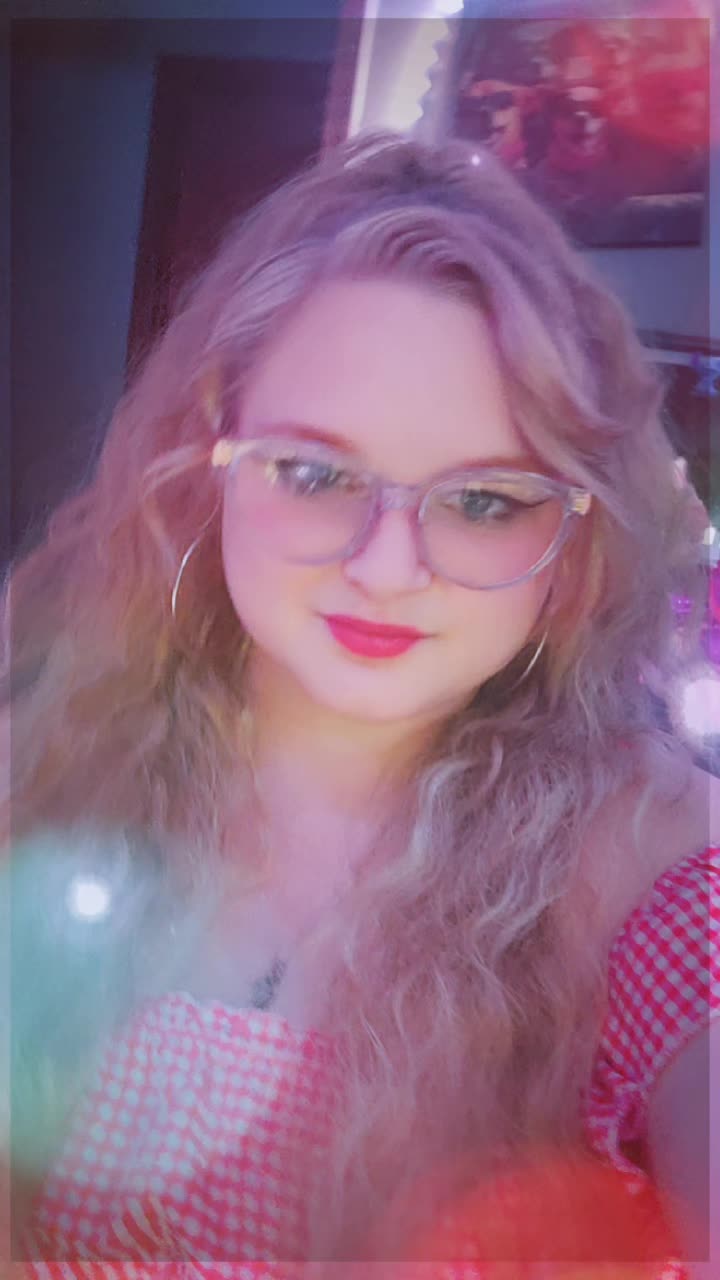@𝒮𝓉𝒾𝓉𝒸𝒽 𝑔𝒾𝓇𝓁 #123🥰