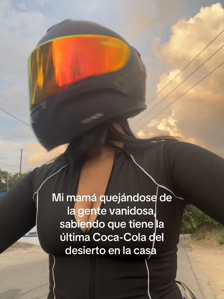 @Danieela267
