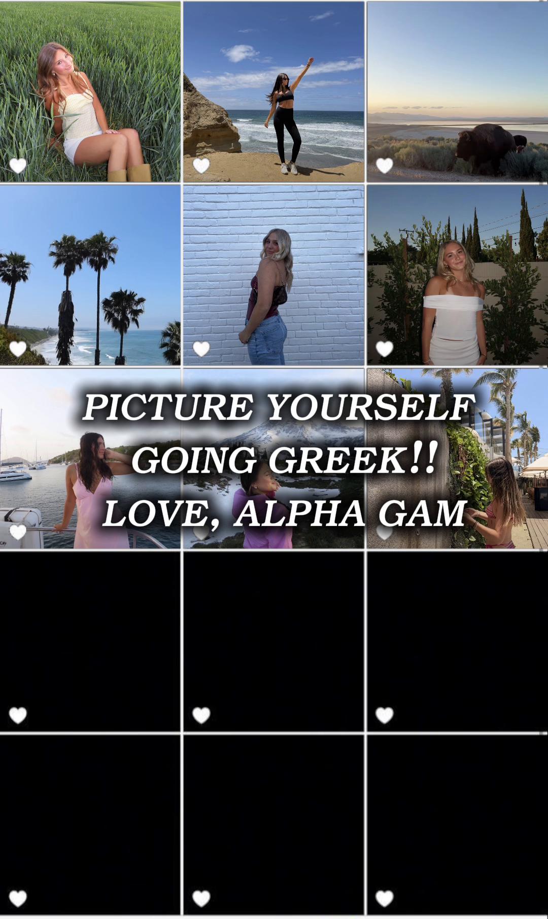 @AGD BOISE STATE