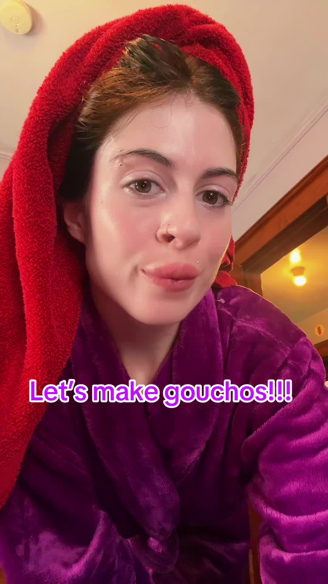 @Syd