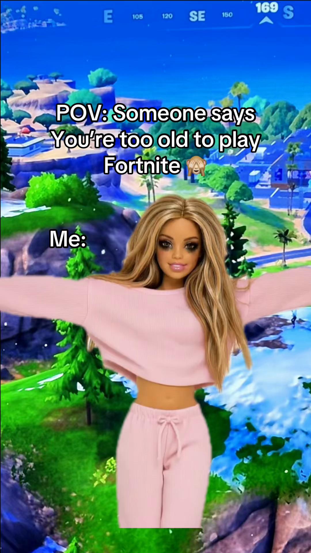 @QUEENxo2695