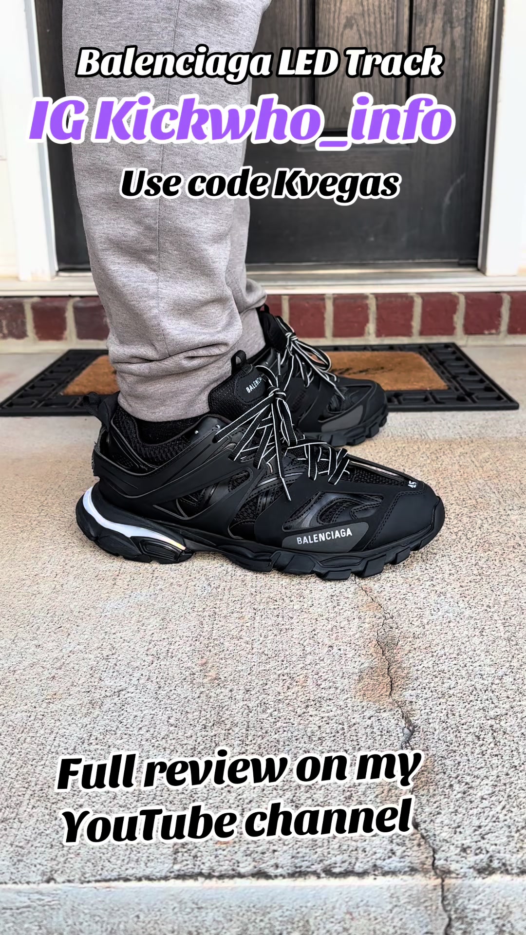 @kvegaskickz