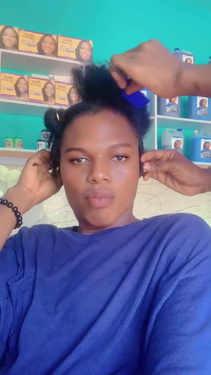 @kidi baby