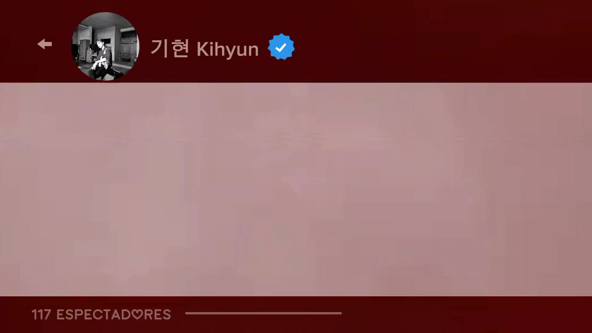 @⋆ᑲr᥆ᥕᥒ_7⋆🎧