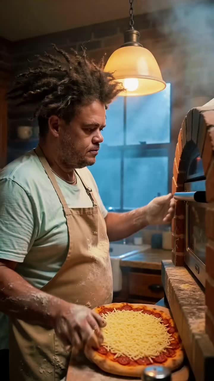 @Andrethepizzaguy