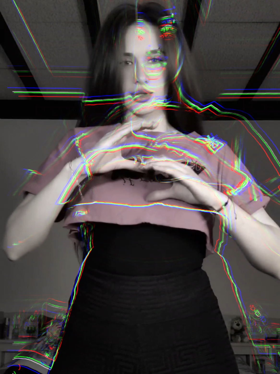 @🐯𝔸𝕟𝕒𝕤𝕥𝕒𝕤𝕚𝕒🐯
