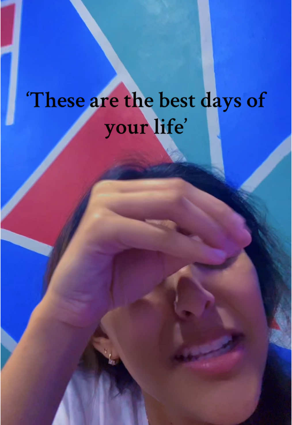 @YoShabba85_