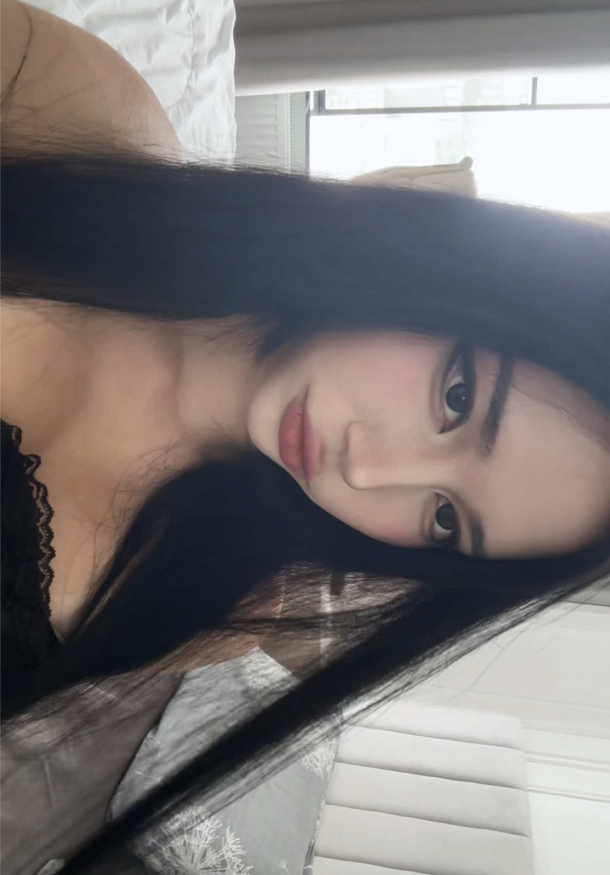 @配角