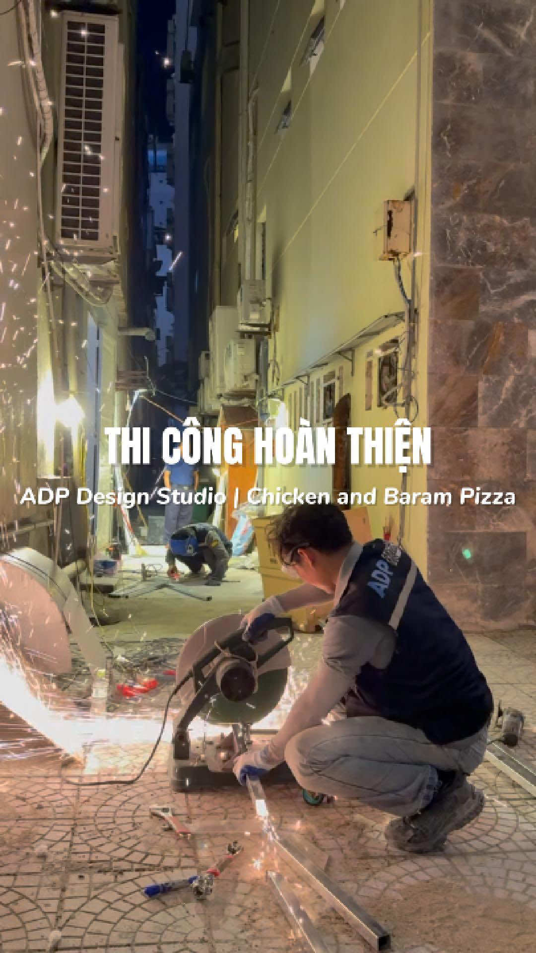 @adpdesign