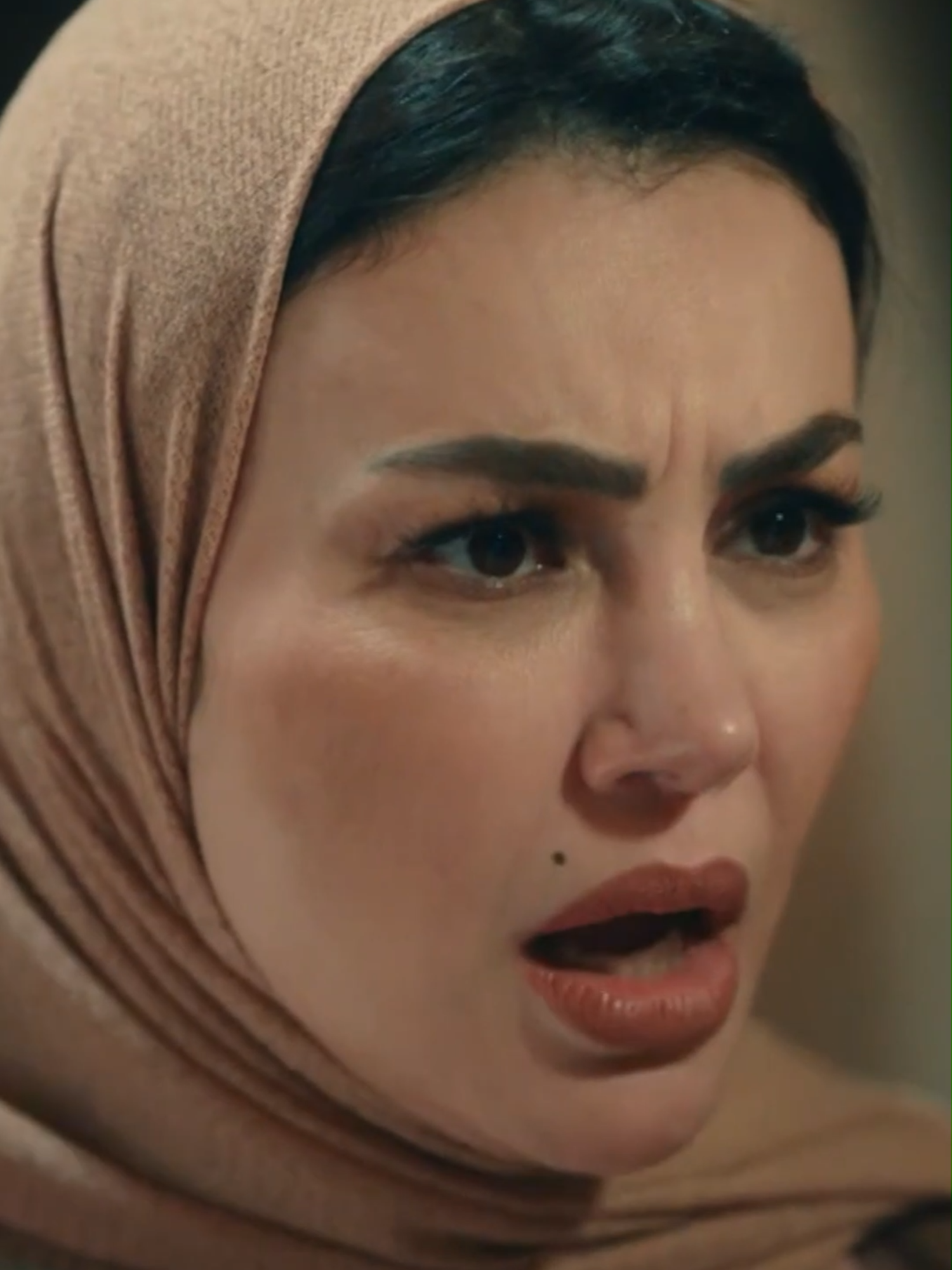 @Dina Fouad