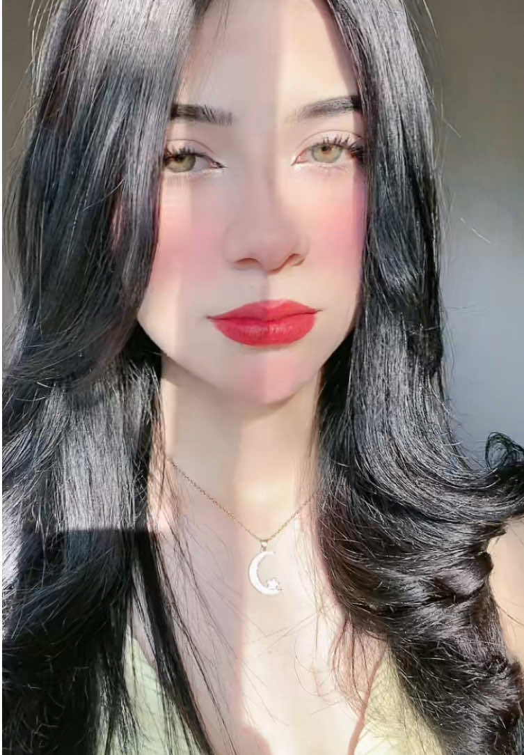 @xfatyhdz