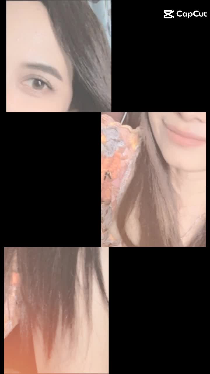 @Bernike