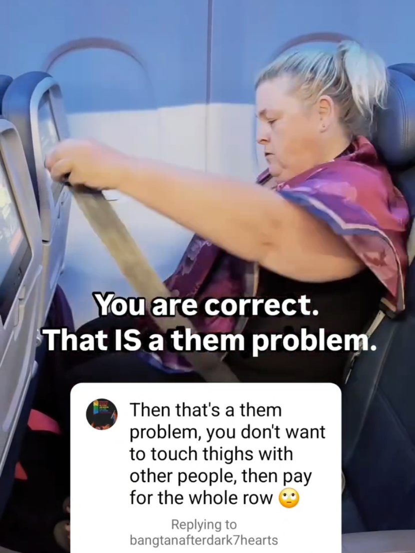 @Vikki &bull; Plus-size Travel
