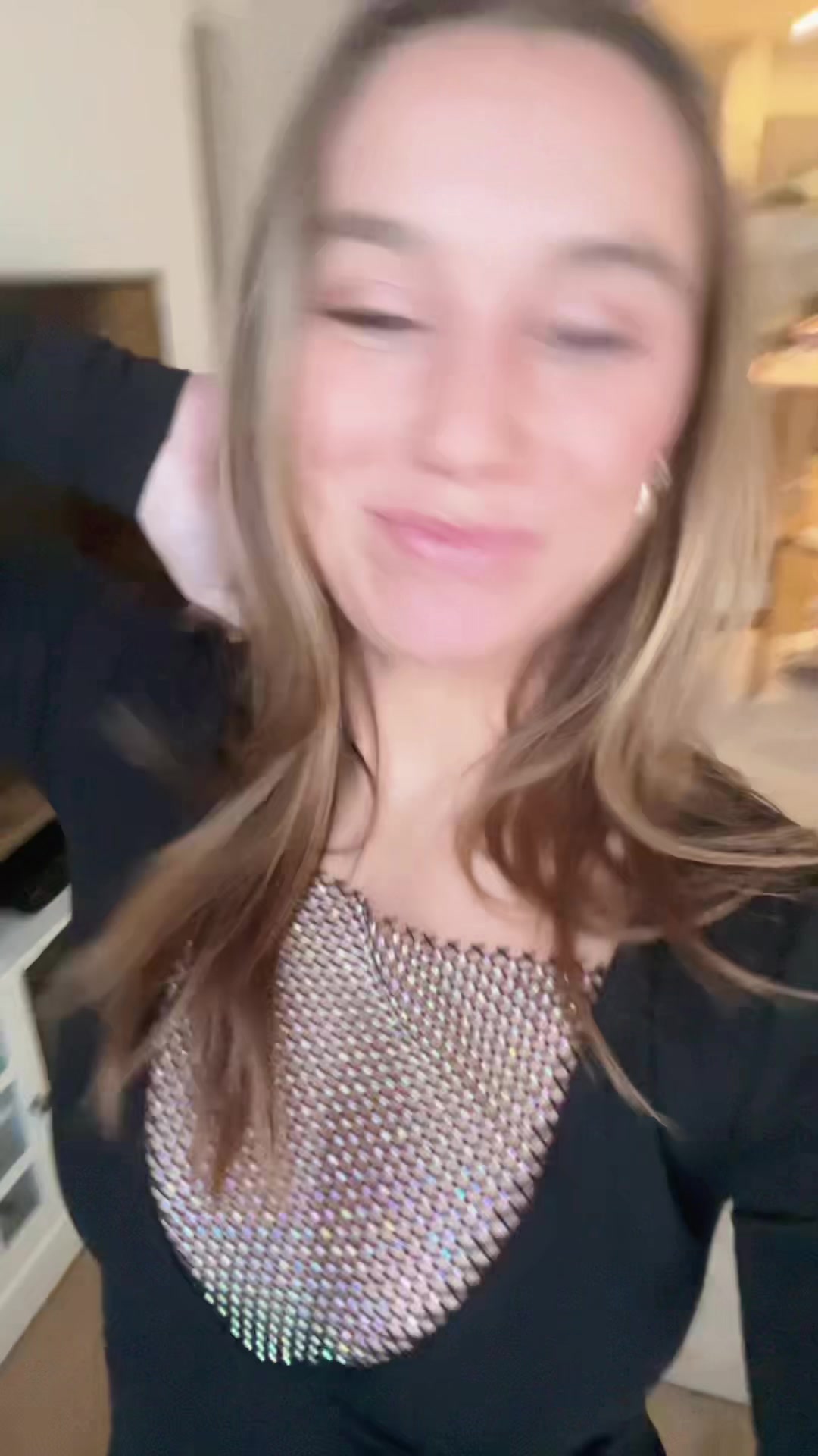 @tatum_lorch