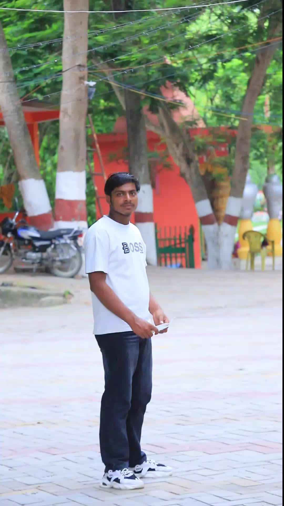 @PATEL♥️♥️RAJU