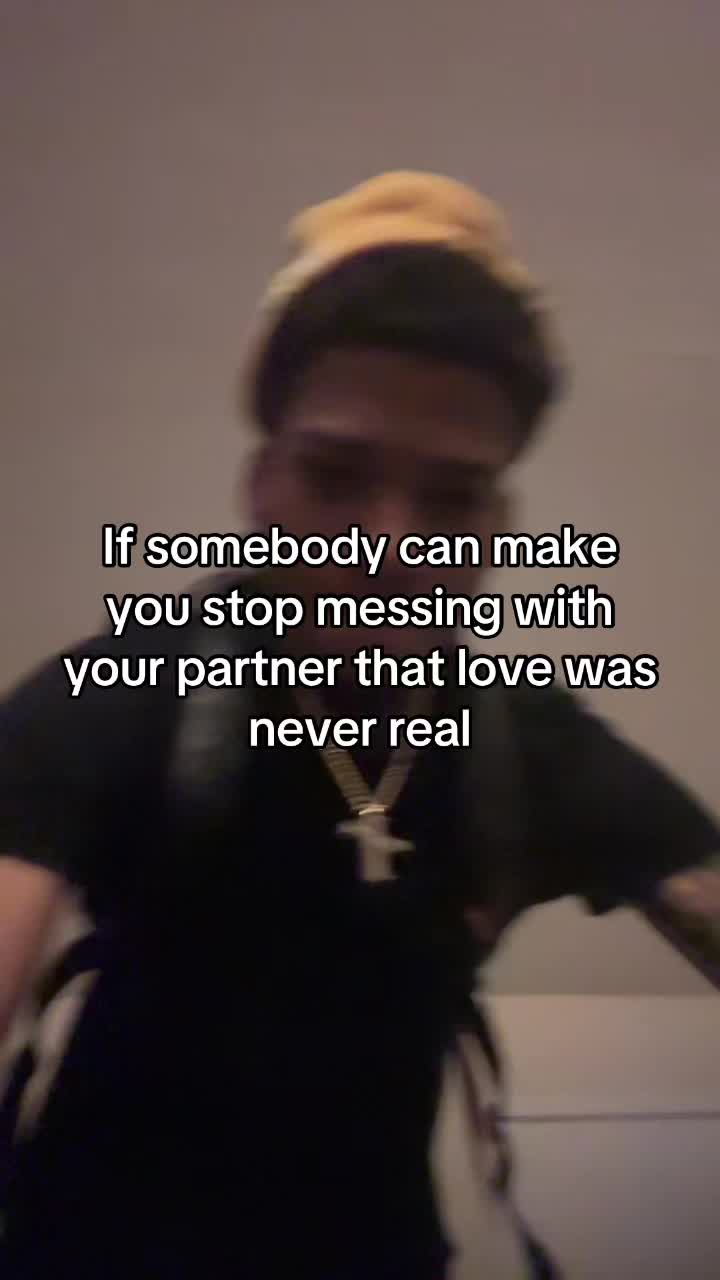 @ayderrblood