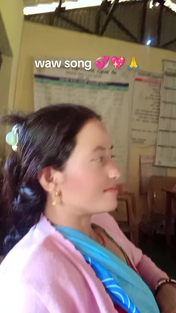 @MISS HiMANI🖤💌🥀🙏