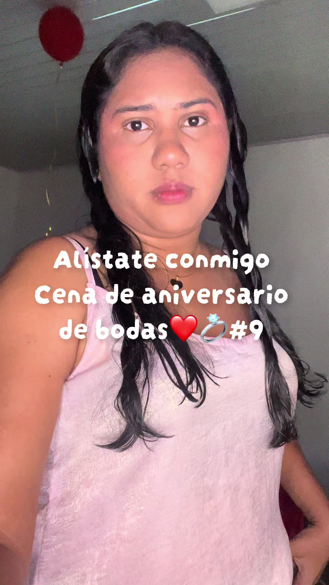 @Yoha 💕