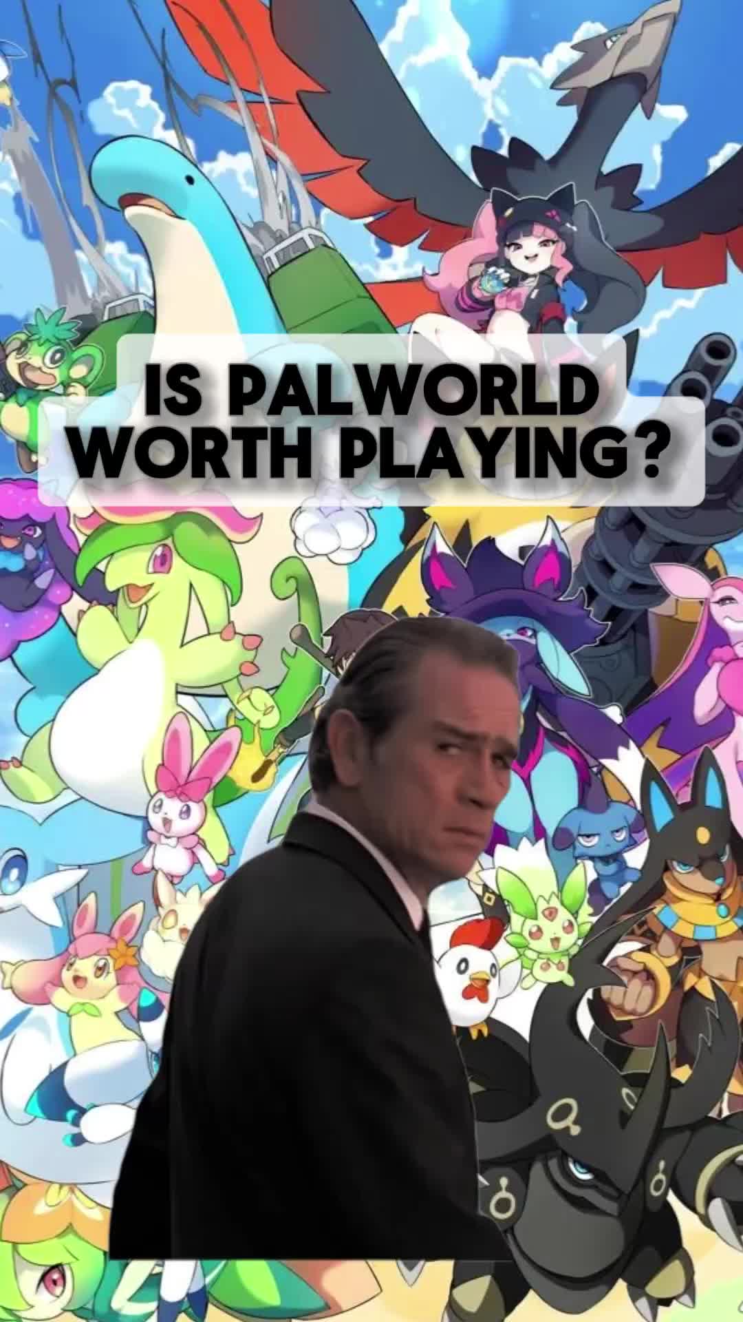 @KookieTheUmbreon