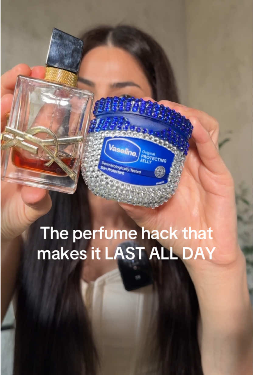 @biosskin