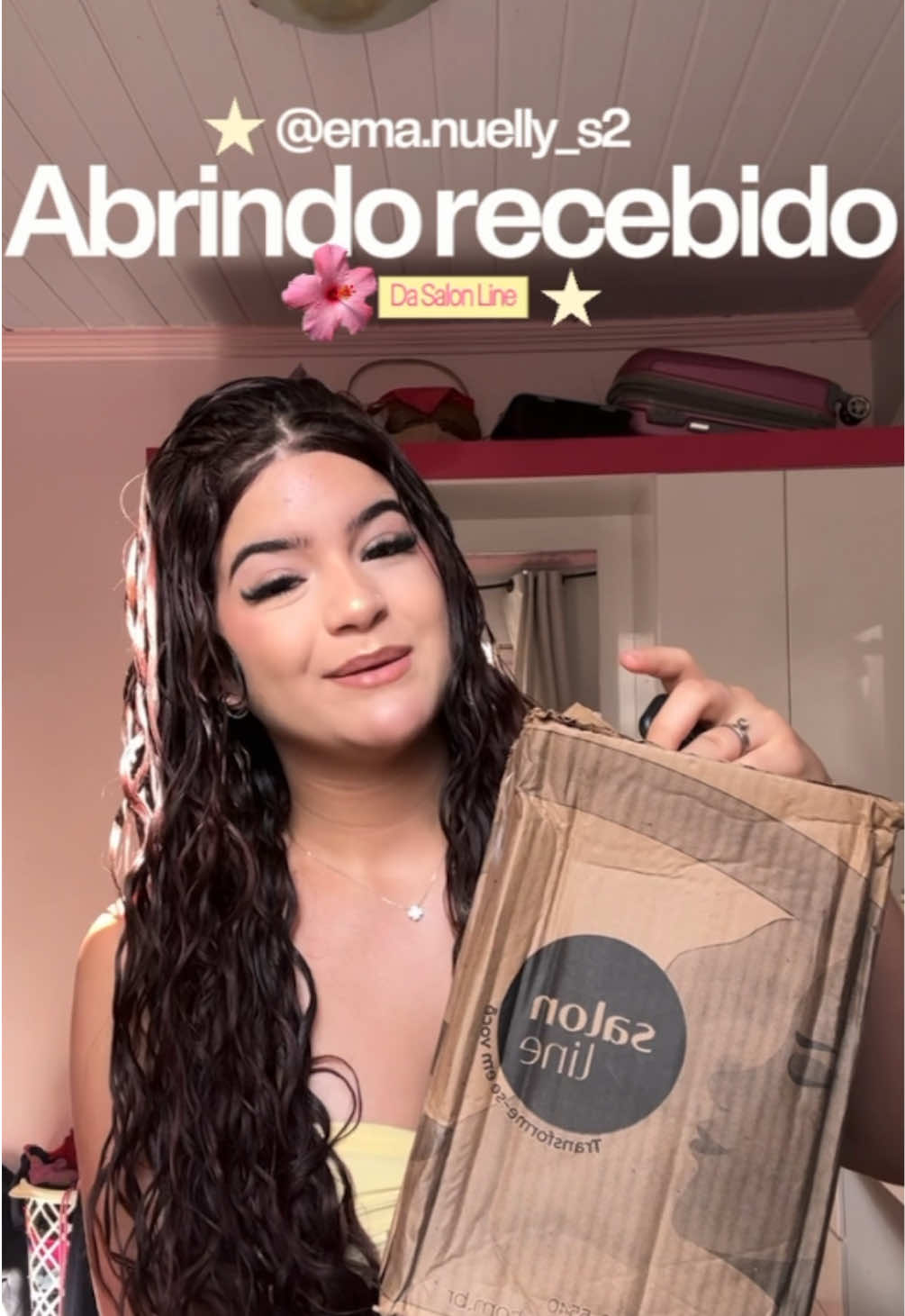@ℳ𝒶𝓃𝓊 🎀
