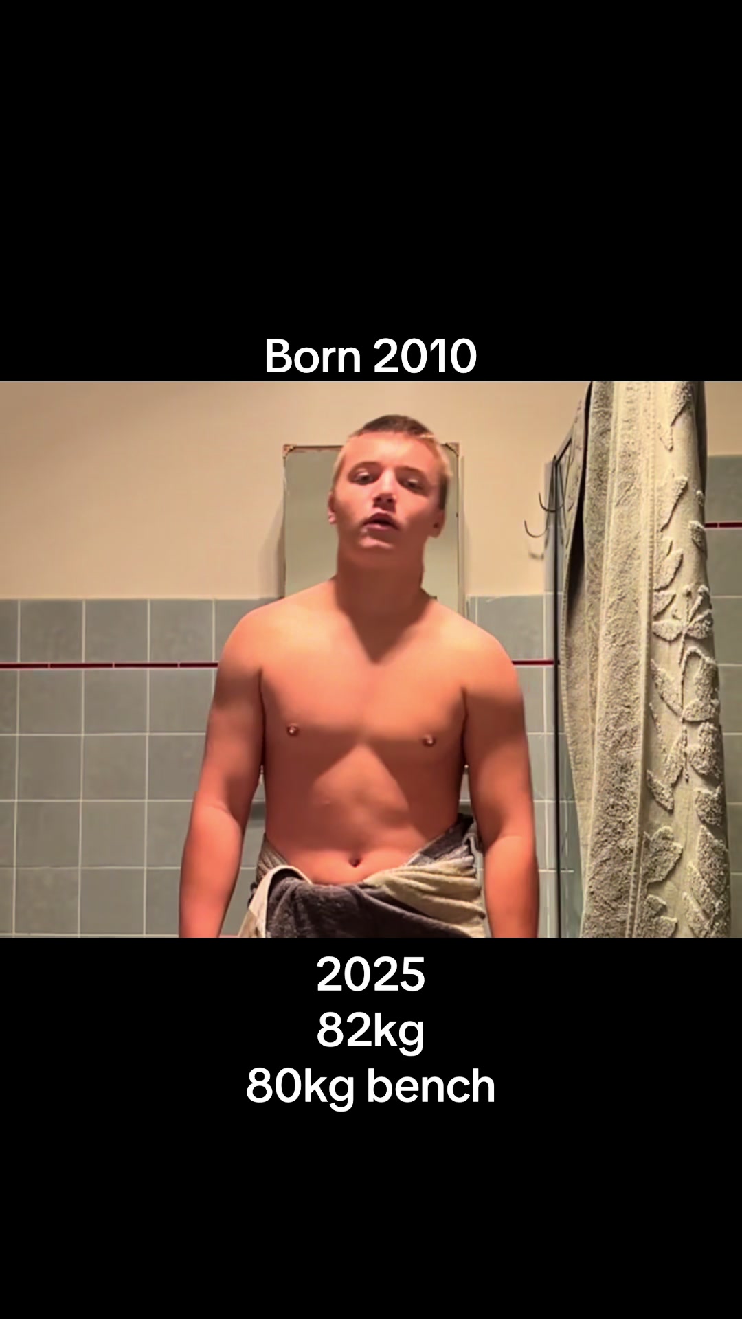 @maxmang10