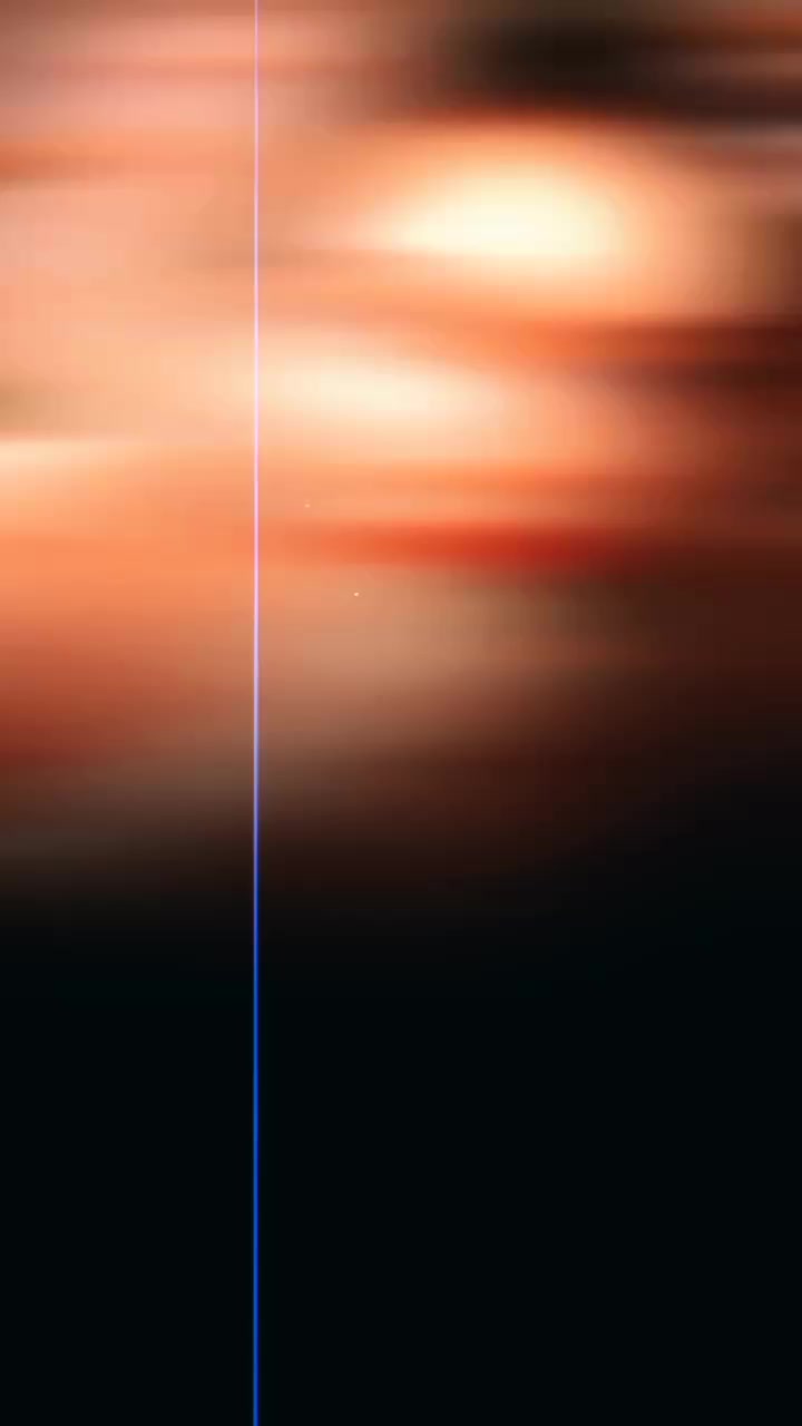 @𝐒𝐚𝐝𝐢𝐚 𝐒𝐡𝐚𝐡𝐳𝐚𝐝𝐢