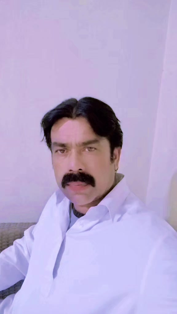 @❤️Muhammad_Ameen_Brohi❤️