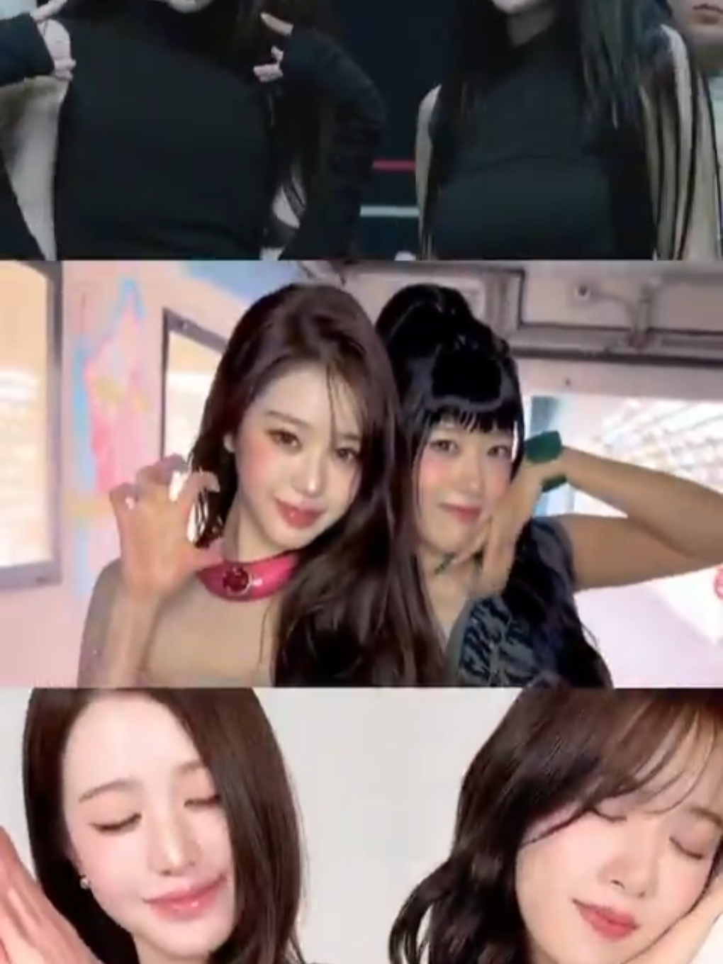 @todays_annyeongz!!