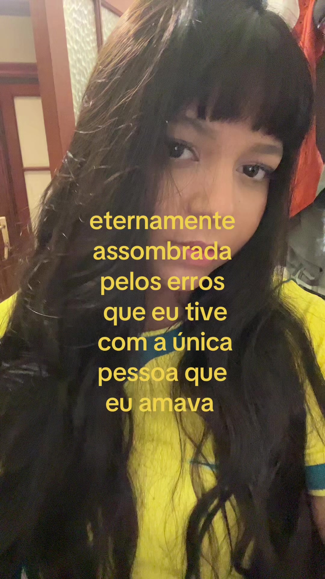 @rafa&rsquo;🪷