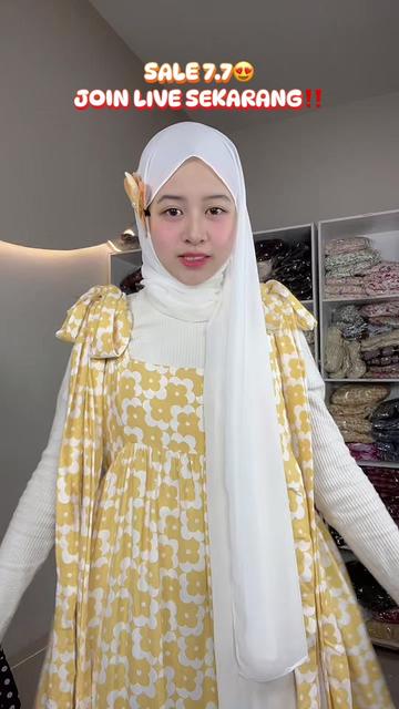 @maezula