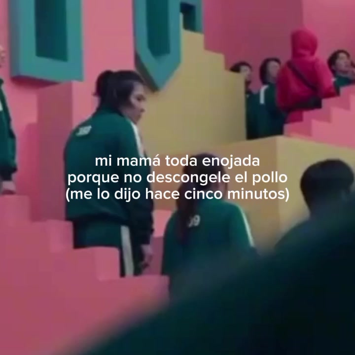 @poppy playtime