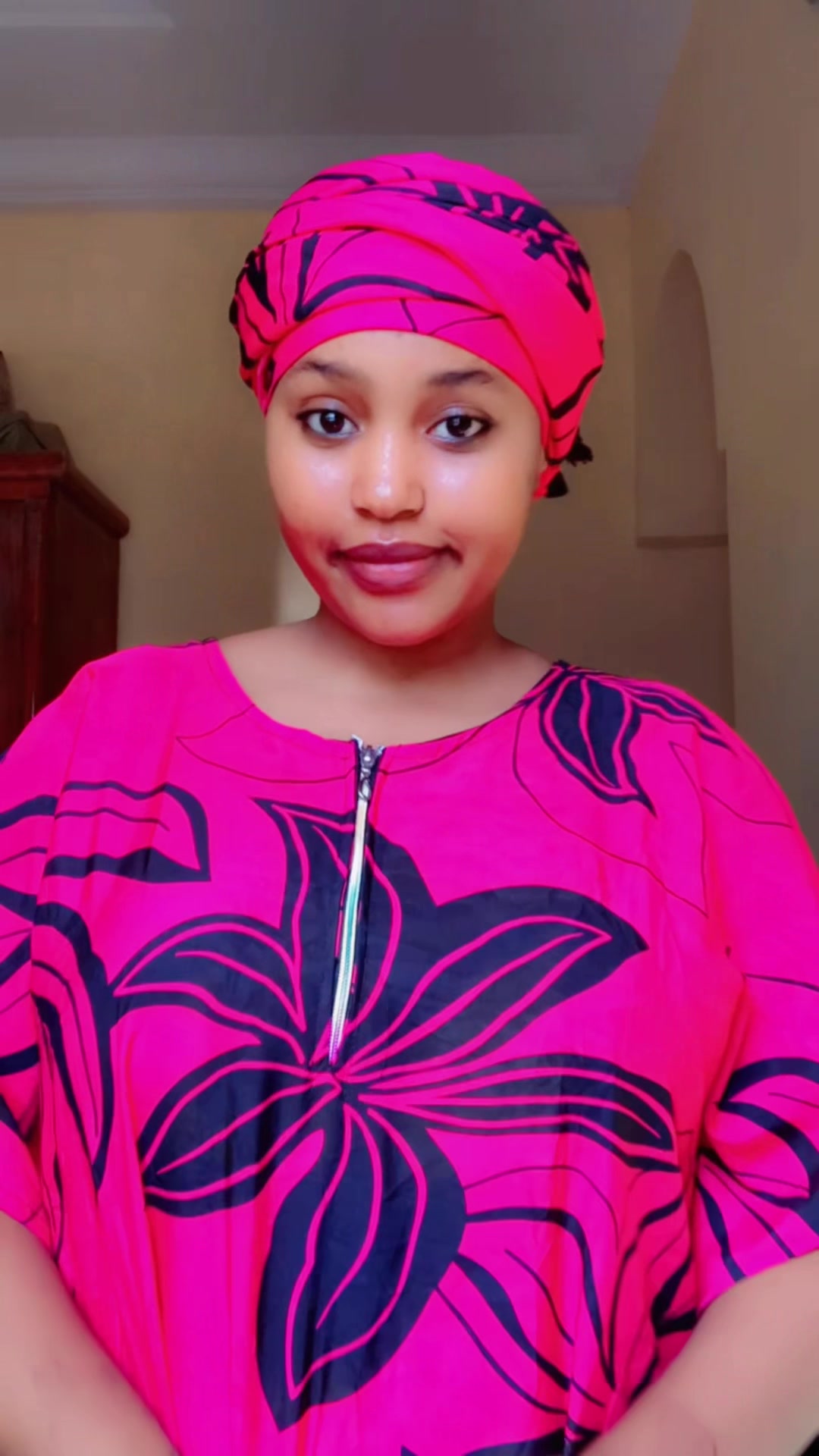 @yumna_cap