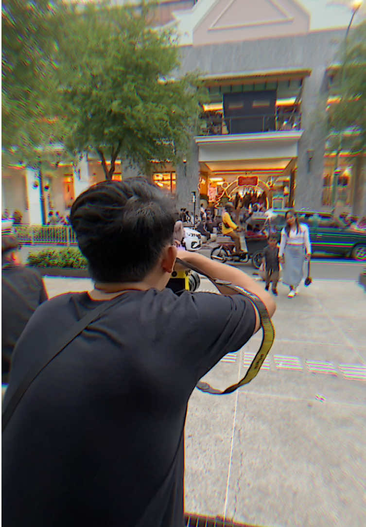 @AfandiUtama📸