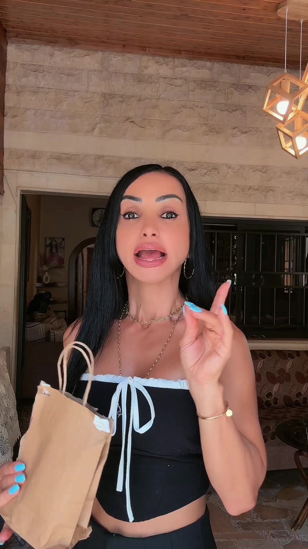 @nadiaabboud681