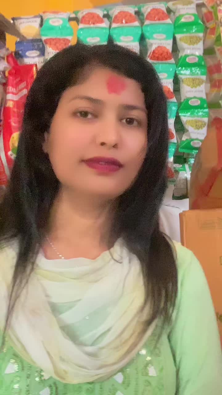 @Jyoti Verma