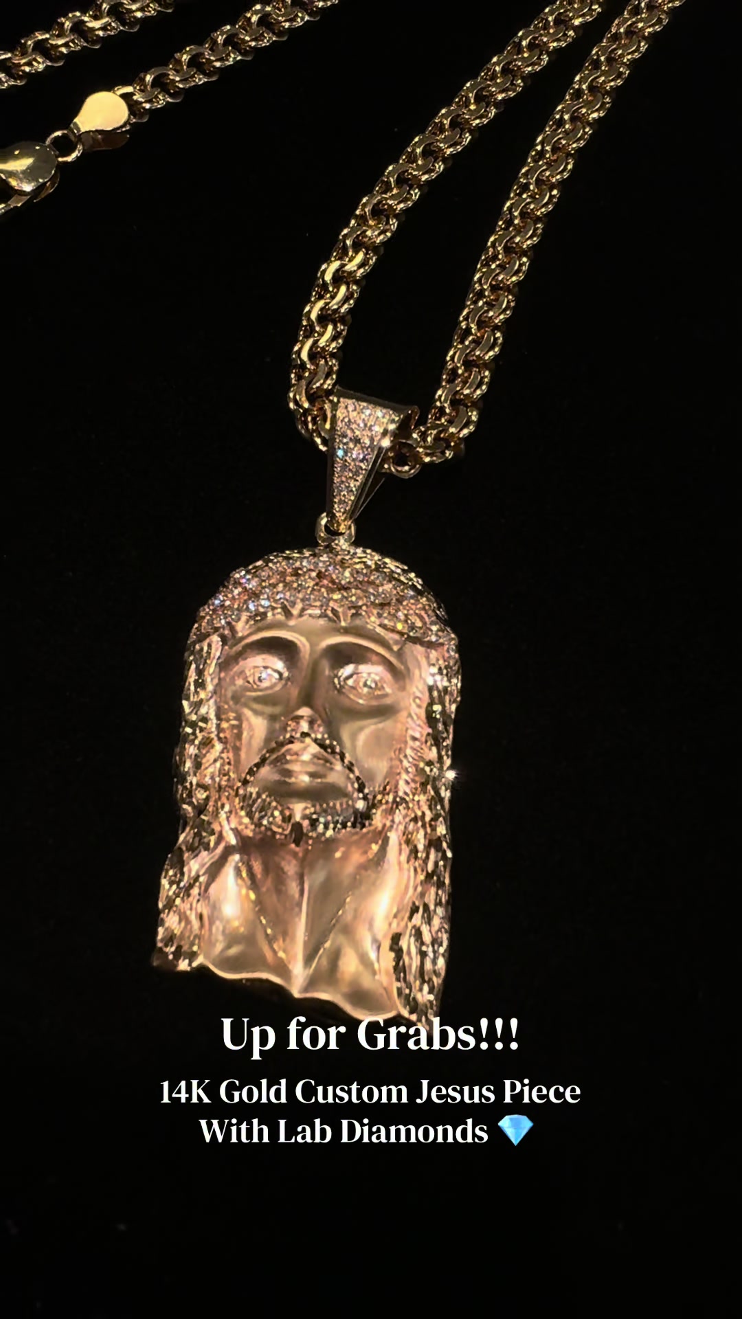 @Tito&rsquo;s Jewelry