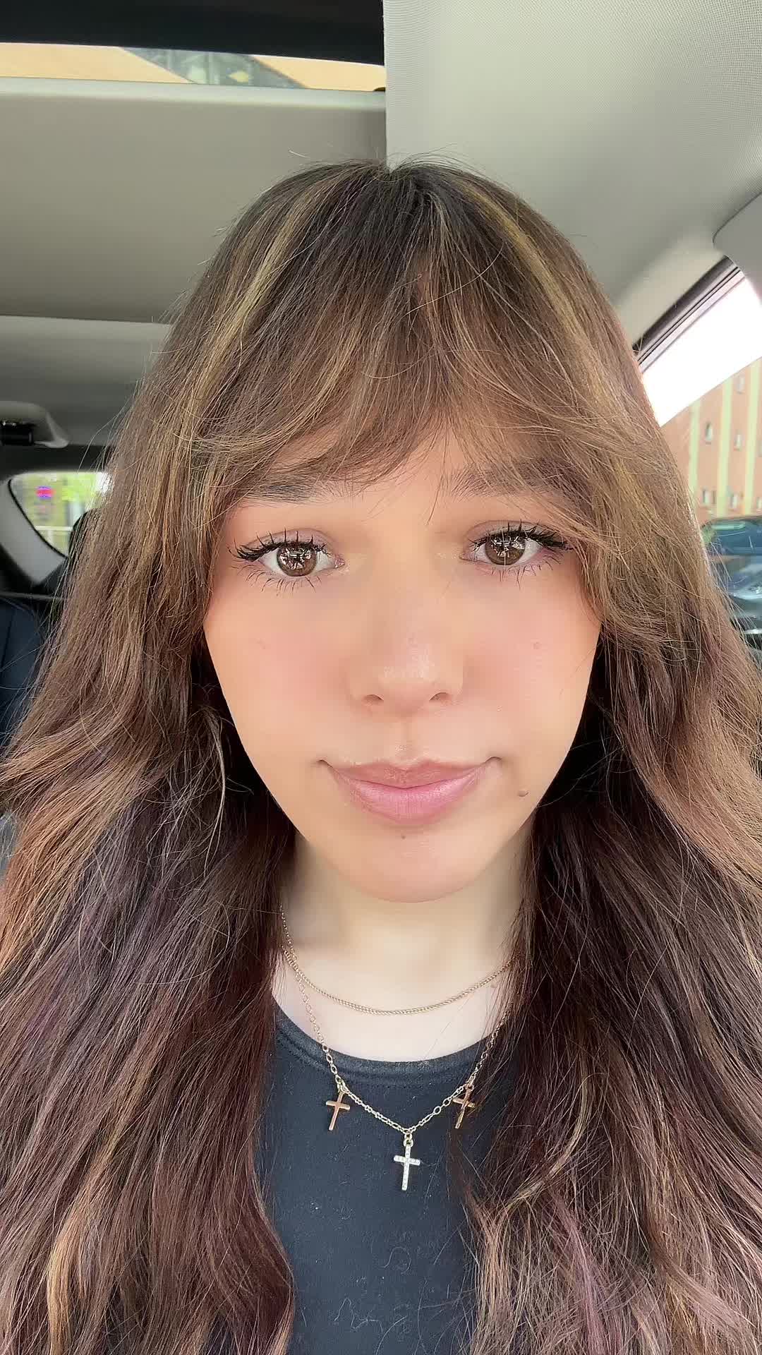 @avsmllon