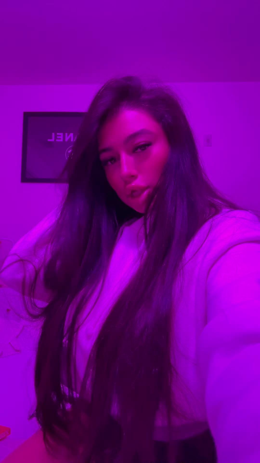 @Sofia