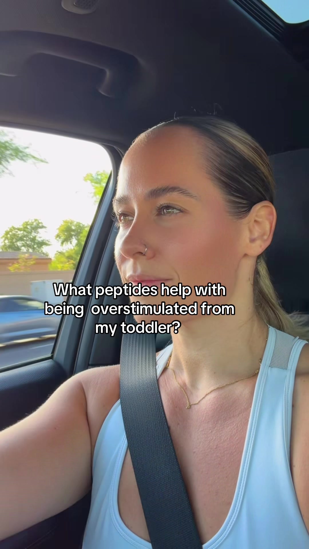 @Brittany-AZ MOM